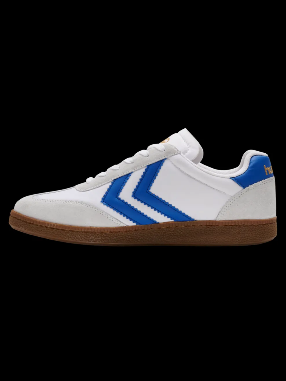 VM78 CPH NYLON