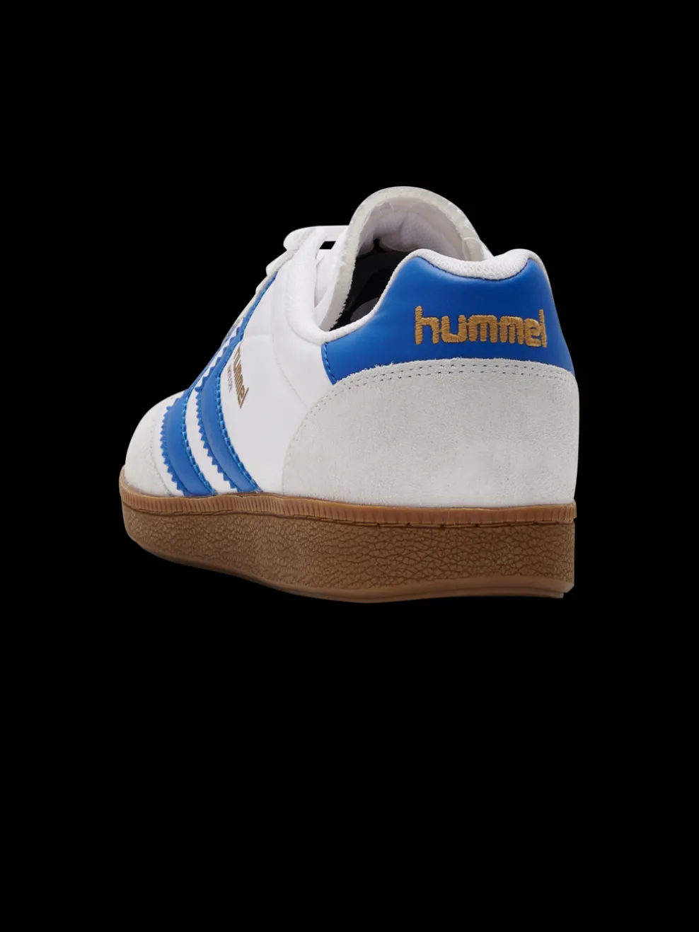 VM78 CPH NYLON