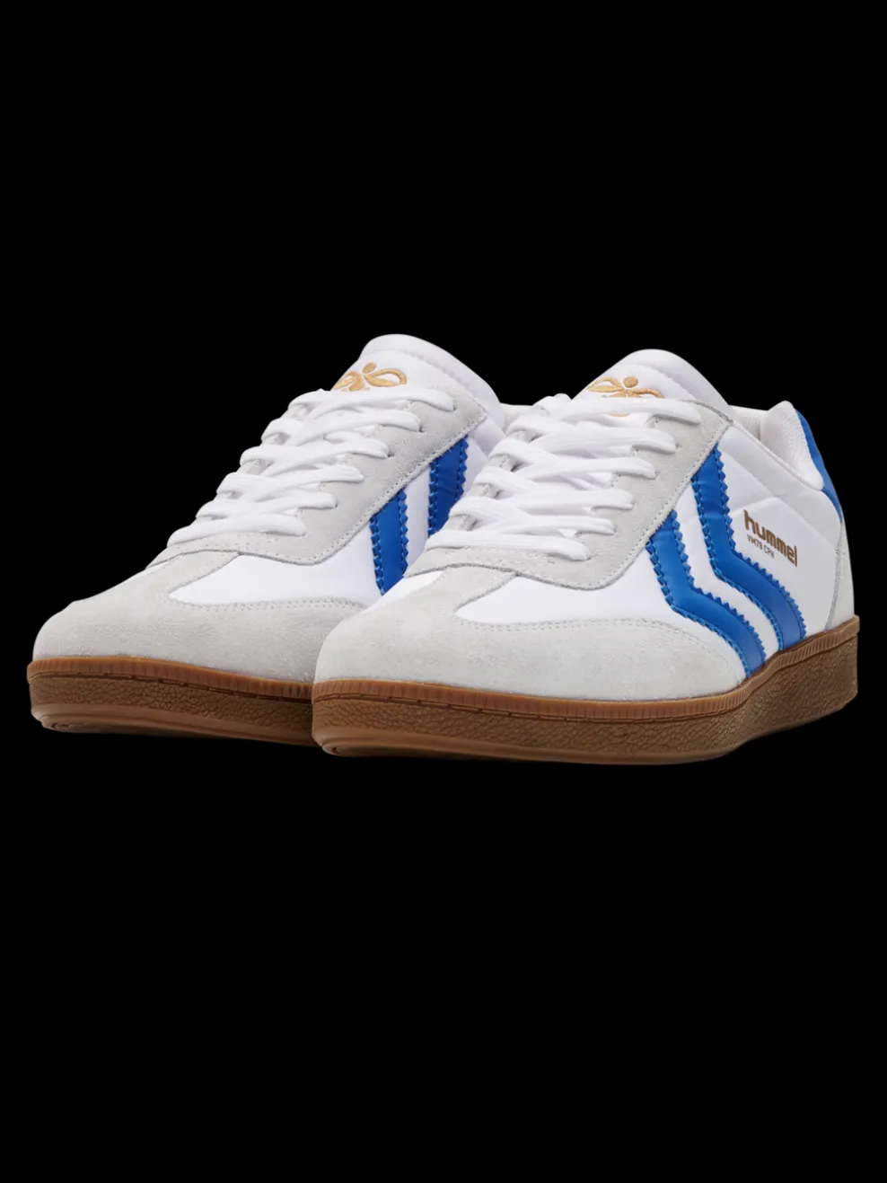 VM78 CPH NYLON