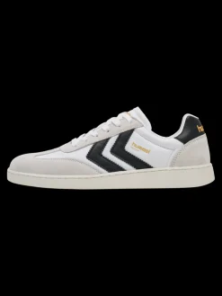 VM78 CPH NYLON