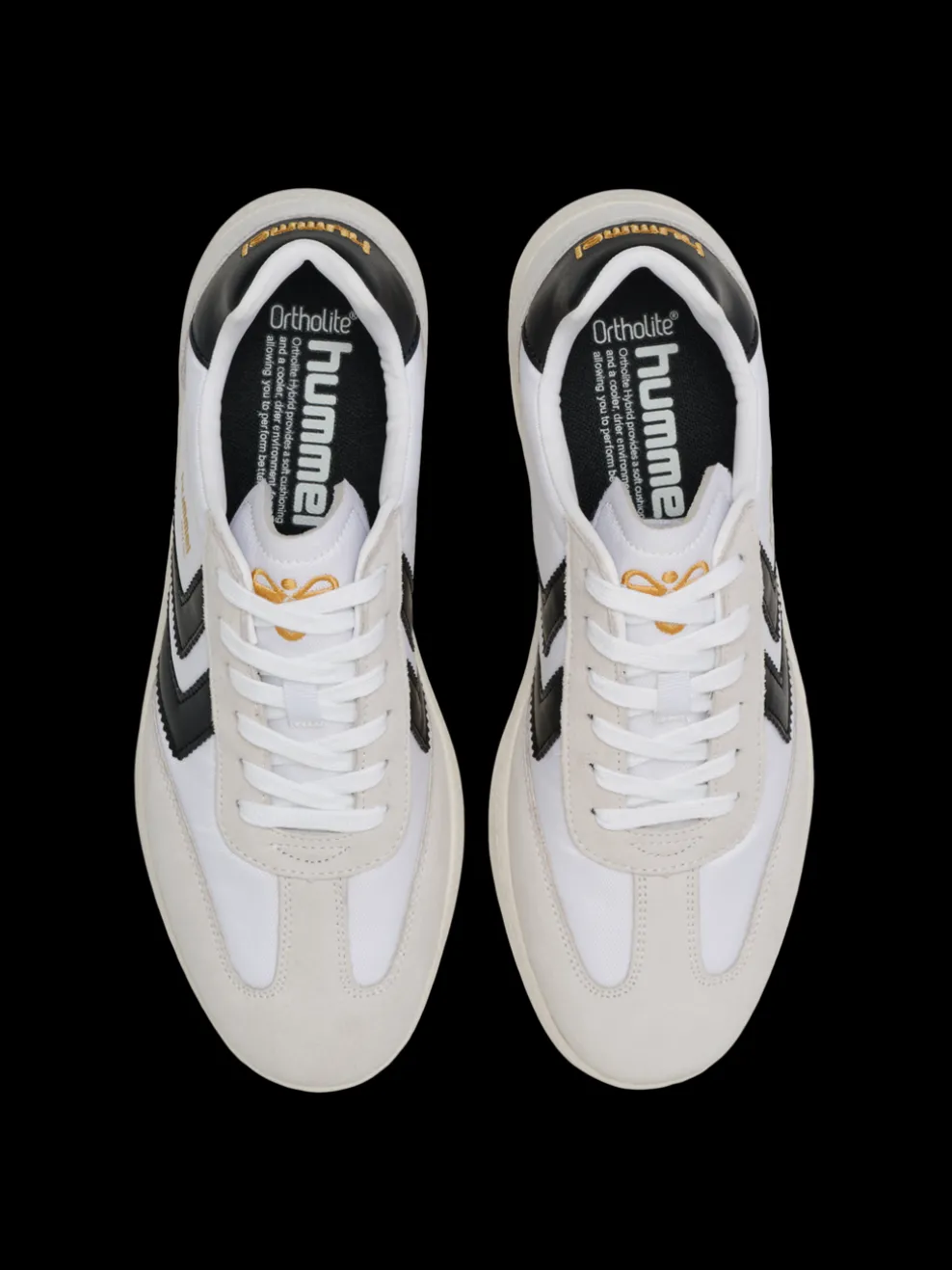 VM78 CPH NYLON