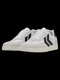 VM78 CPH NYLON