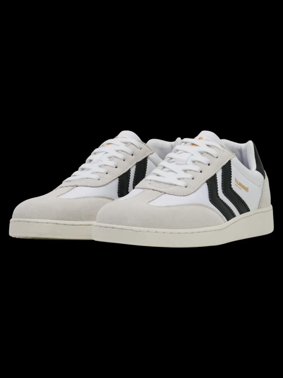 VM78 CPH NYLON