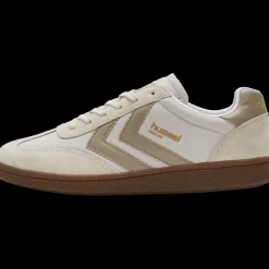 VM78 CPH NYLON