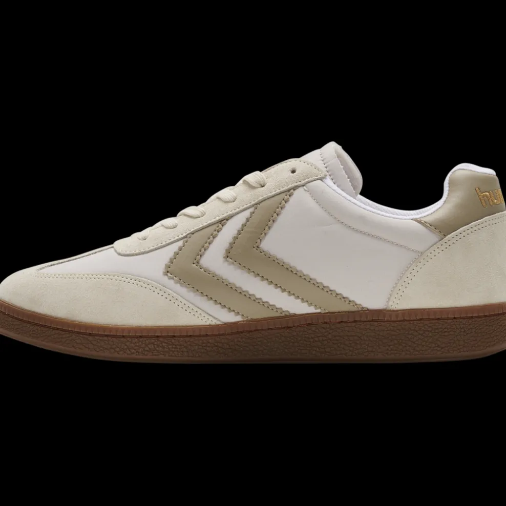 VM78 CPH NYLON