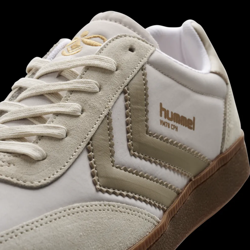 VM78 CPH NYLON