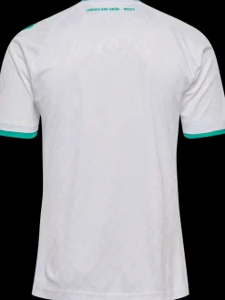 WER 23/24 AWAY JERSEY S/S