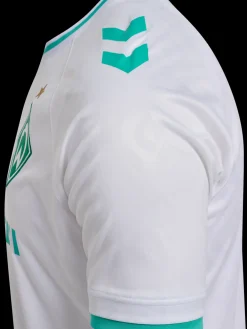 WER 23/24 AWAY JERSEY S/S