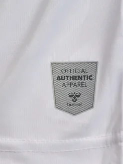 WER 23/24 AWAY JERSEY S/S