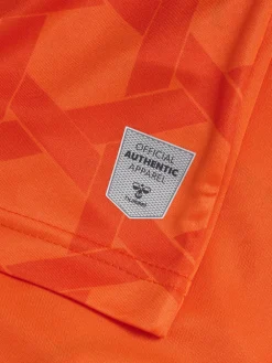 WER 23/24 GK JERSEY S/S