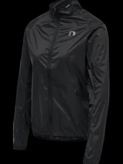 WINDPACK JACKET