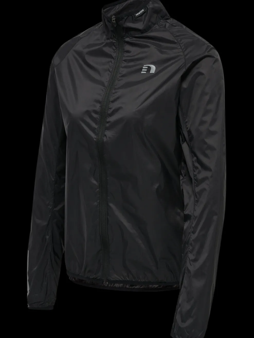 WINDPACK JACKET