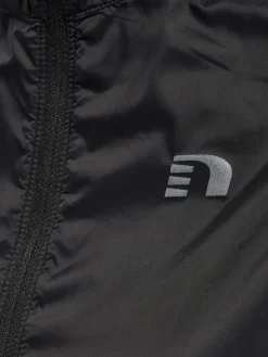WINDPACK JACKET
