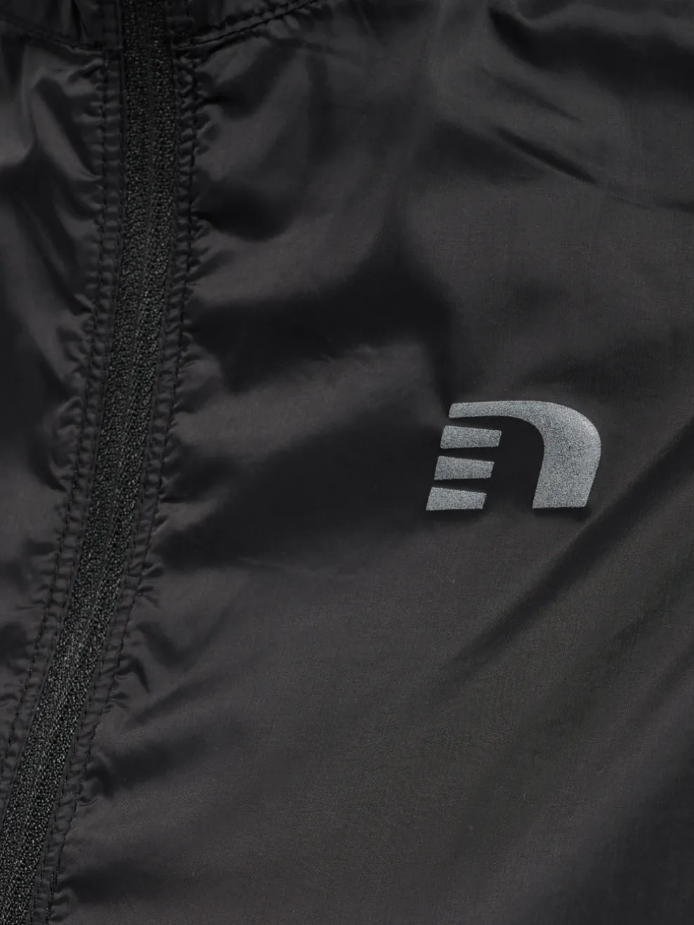 WINDPACK JACKET