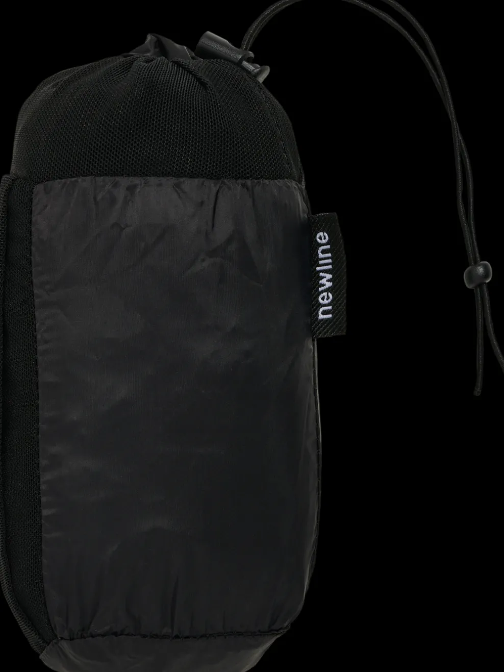 WINDPACK JACKET