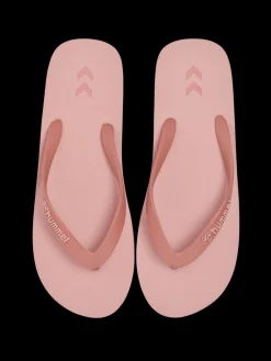 WMNS FLIP FLOP