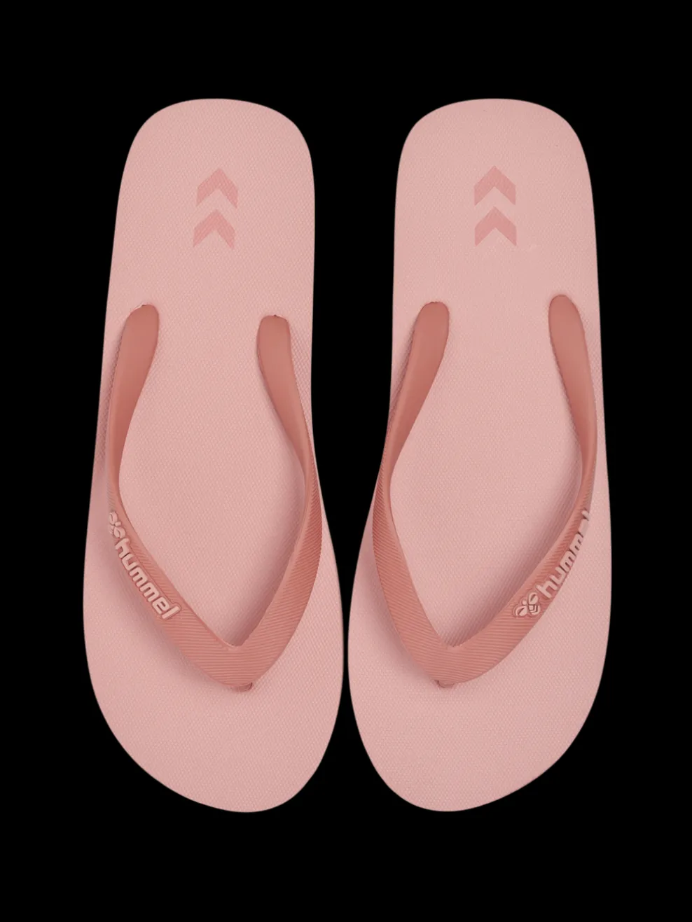 WMNS FLIP FLOP