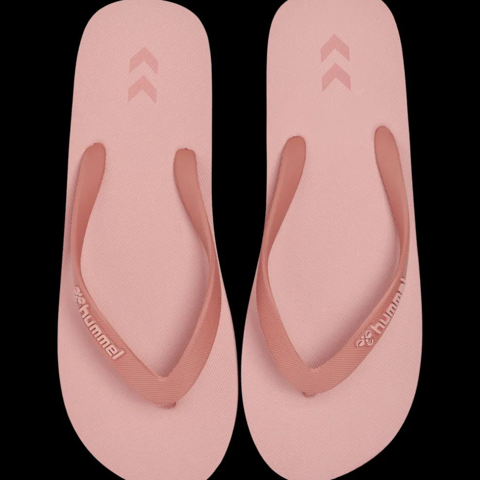 WMNS FLIP FLOP