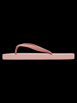 WMNS FLIP FLOP
