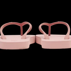 WMNS FLIP FLOP