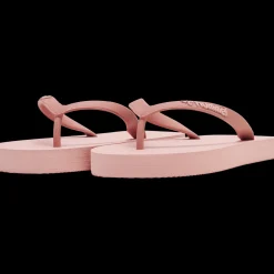 WMNS FLIP FLOP