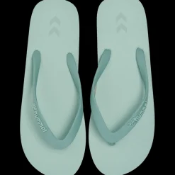 WMNS FLIP FLOP