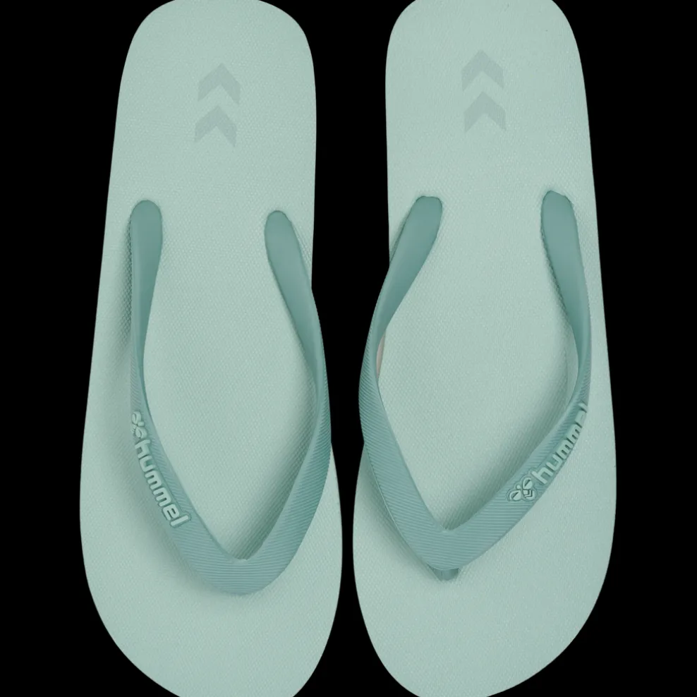 WMNS FLIP FLOP