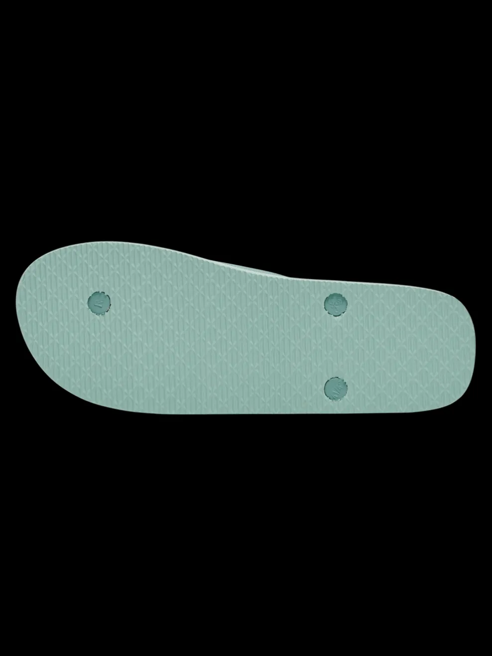 WMNS FLIP FLOP