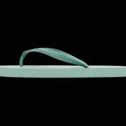 WMNS FLIP FLOP