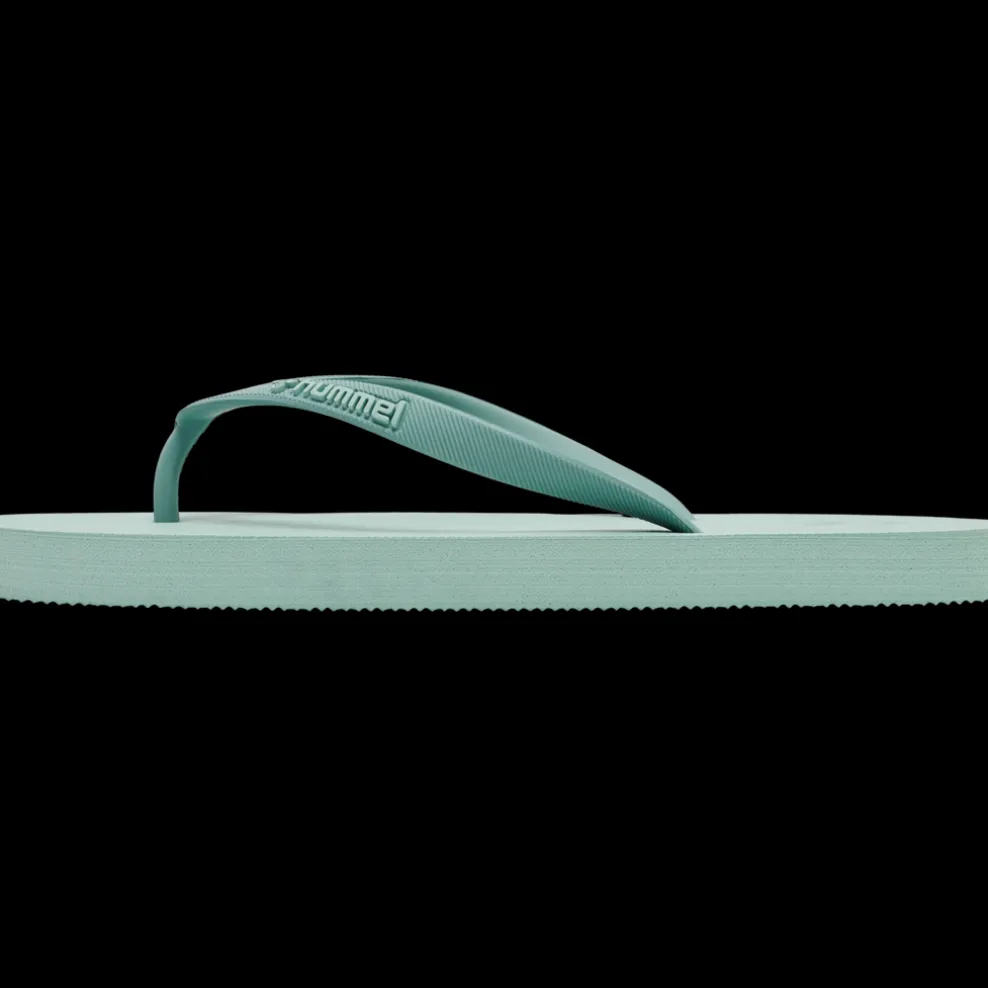 WMNS FLIP FLOP