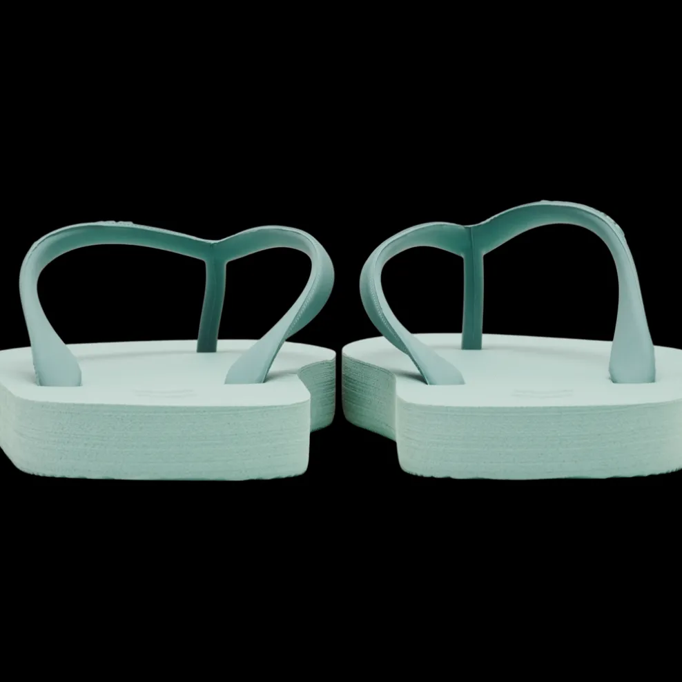 WMNS FLIP FLOP