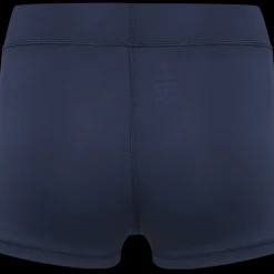 WOMEN CORE ATHLETIC HOTPANTS