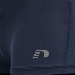 WOMEN CORE ATHLETIC HOTPANTS