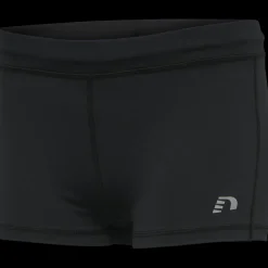 WOMEN CORE ATHLETIC HOTPANTS