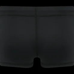 WOMEN CORE ATHLETIC HOTPANTS
