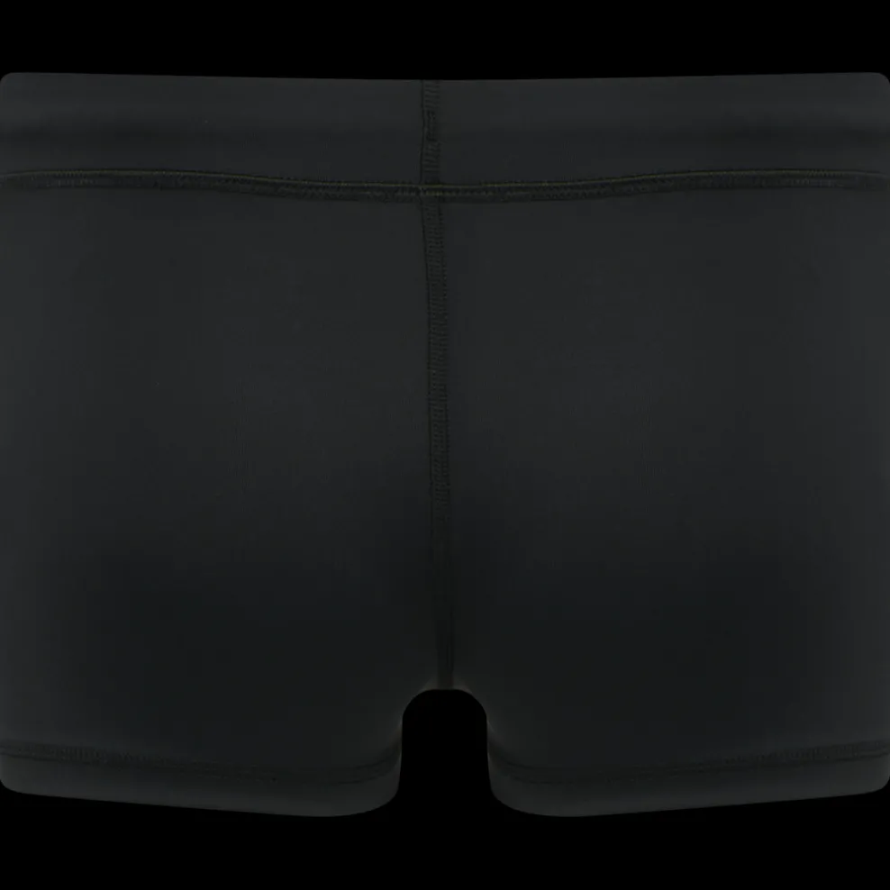 WOMEN CORE ATHLETIC HOTPANTS