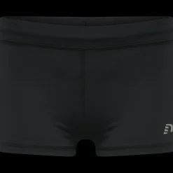 WOMEN CORE ATHLETIC HOTPANTS