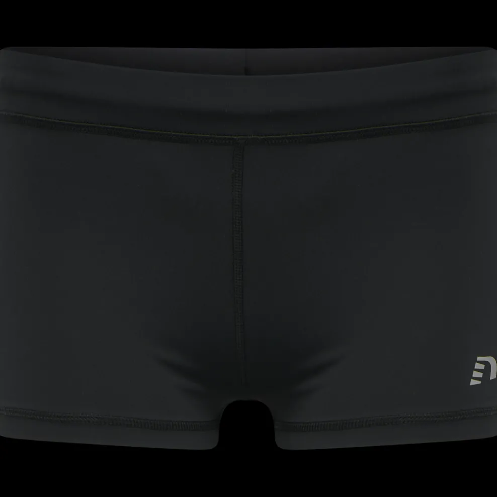 WOMEN CORE ATHLETIC HOTPANTS