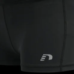 WOMEN CORE ATHLETIC HOTPANTS