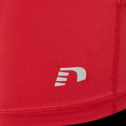 WOMEN CORE ATHLETIC HOTPANTS