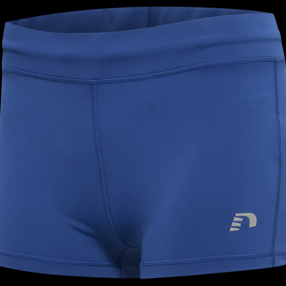 WOMEN CORE ATHLETIC HOTPANTS