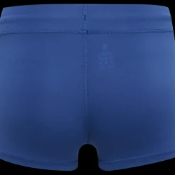 WOMEN CORE ATHLETIC HOTPANTS