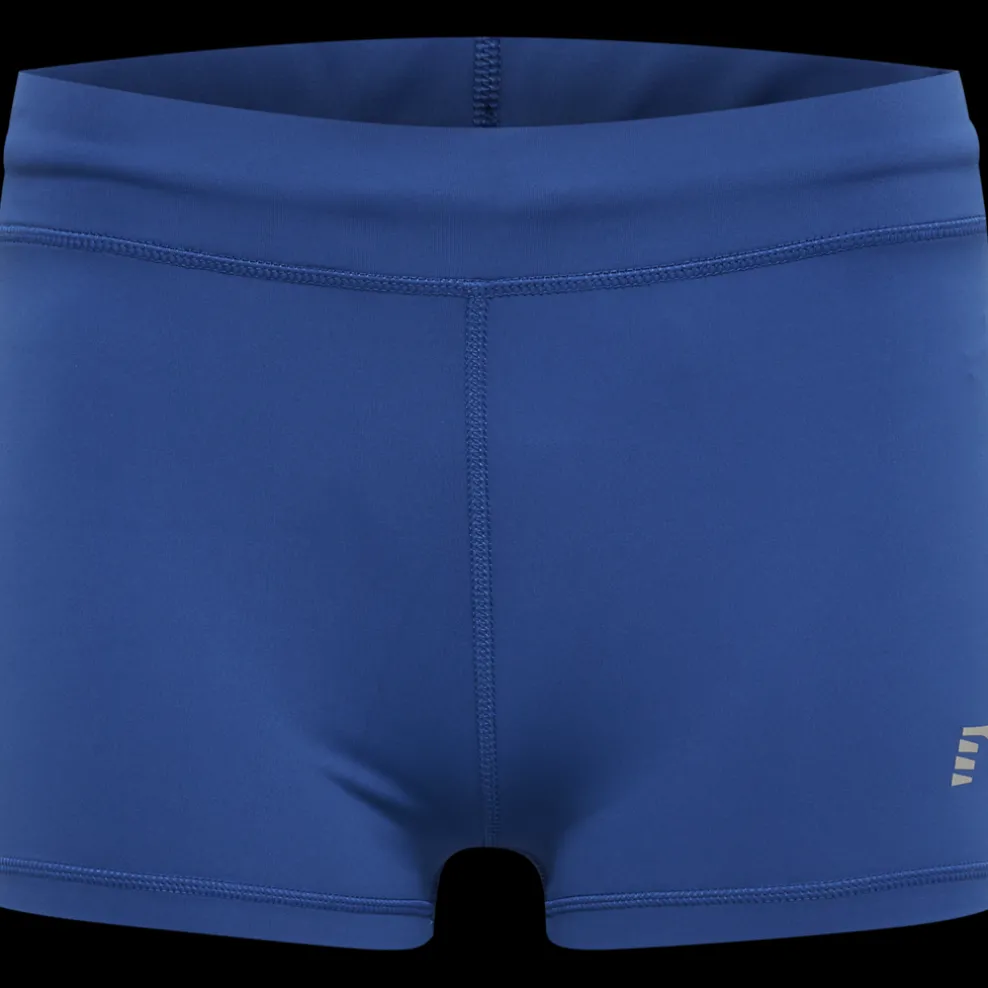 WOMEN CORE ATHLETIC HOTPANTS