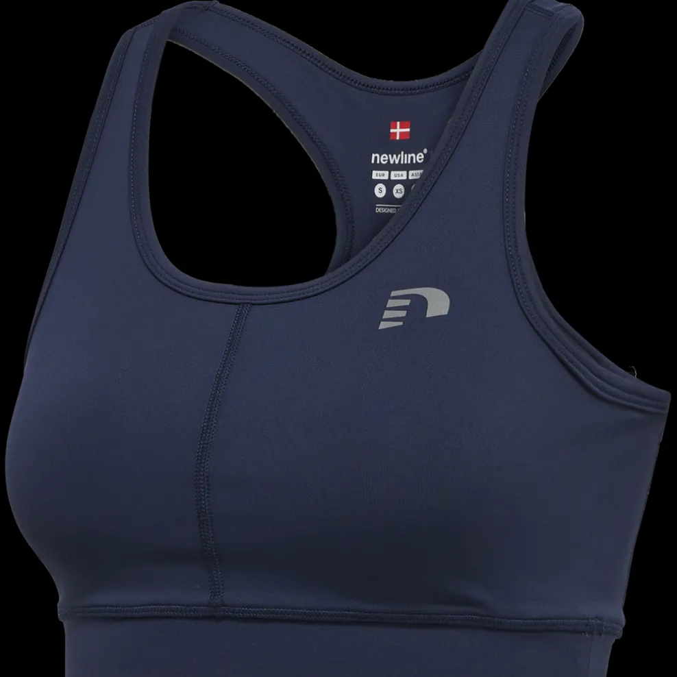 WOMEN CORE ATHLETIC TOP