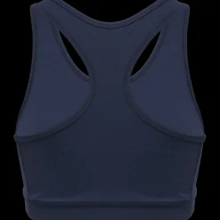 WOMEN CORE ATHLETIC TOP
