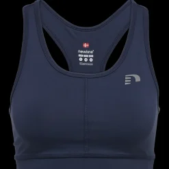 WOMEN CORE ATHLETIC TOP