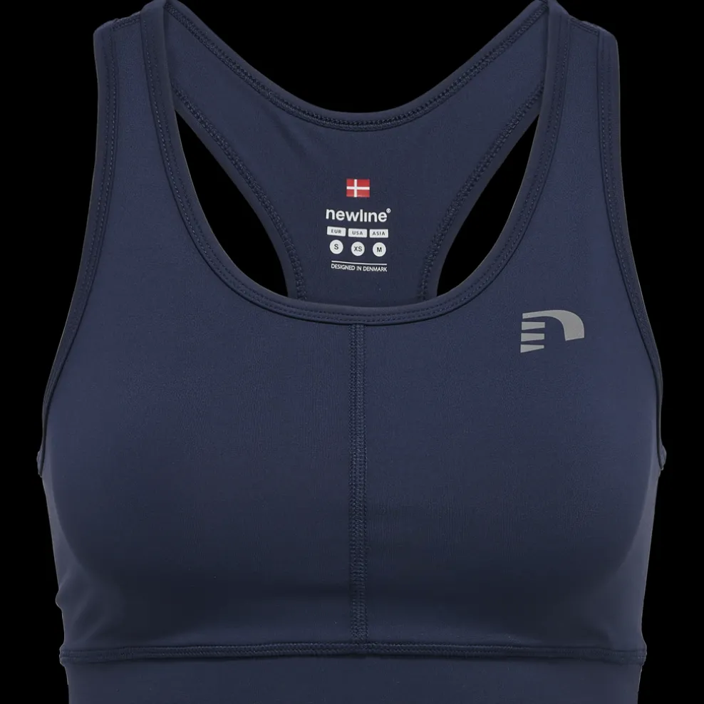 WOMEN CORE ATHLETIC TOP