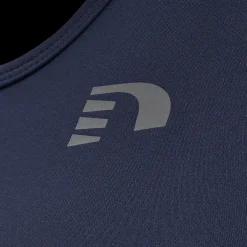 WOMEN CORE ATHLETIC TOP