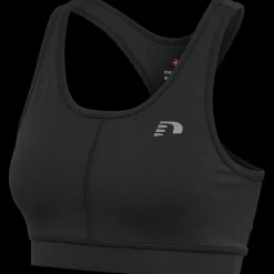 WOMEN CORE ATHLETIC TOP
