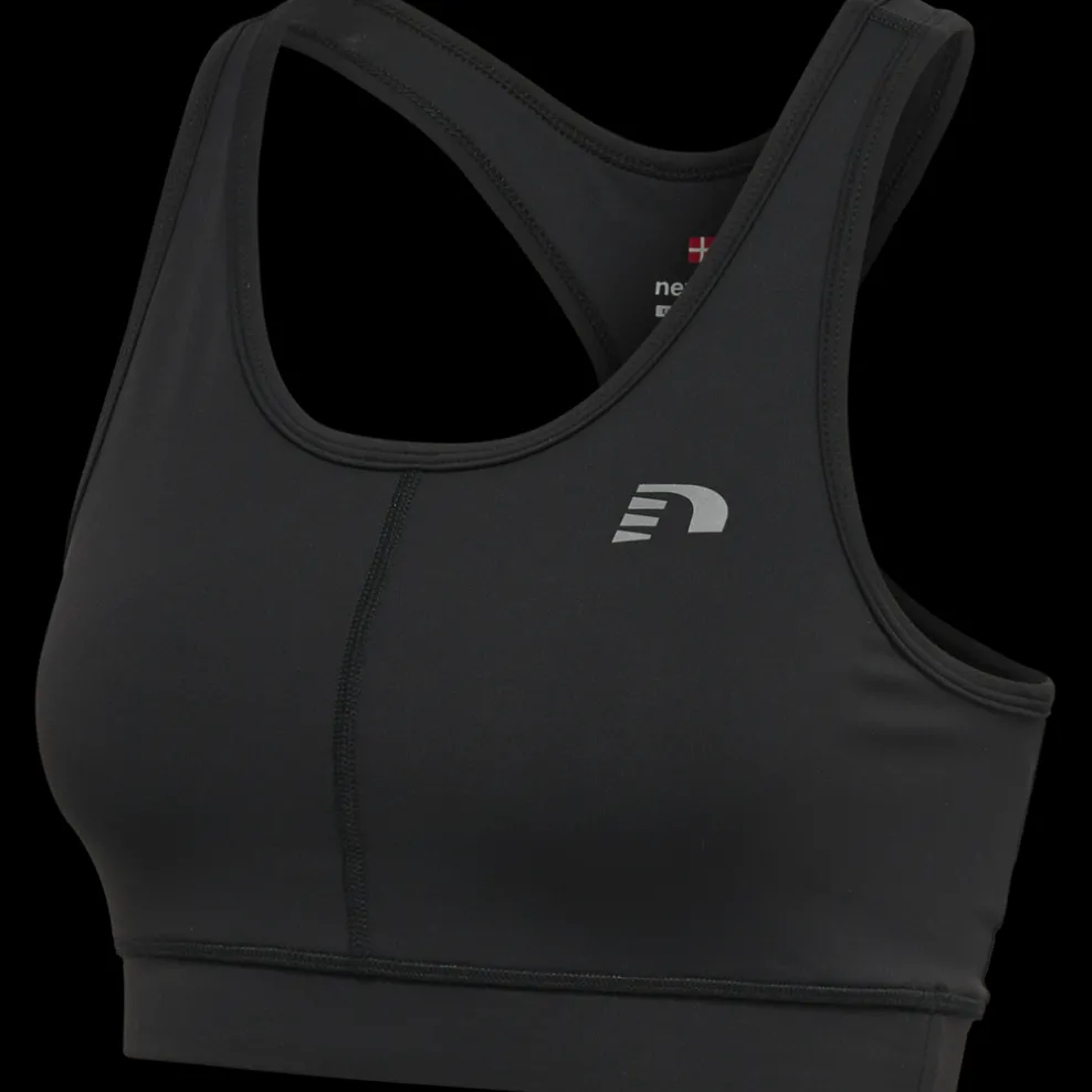 WOMEN CORE ATHLETIC TOP